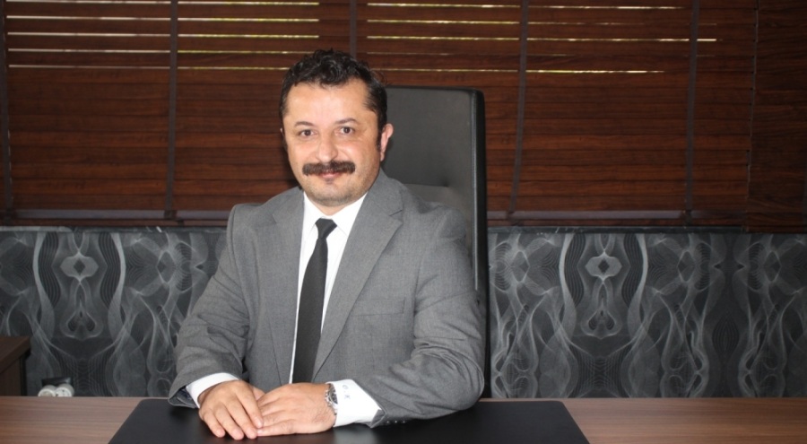 Elektrik Mühendisleri Derneği (ETMD) Bursa Temsilcisi'nden tasarruf çağrısı