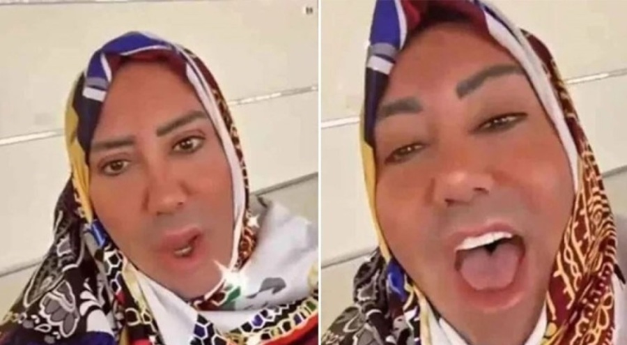 Sosyal medya fenomeni Murat Övüç serbest bırakıldı