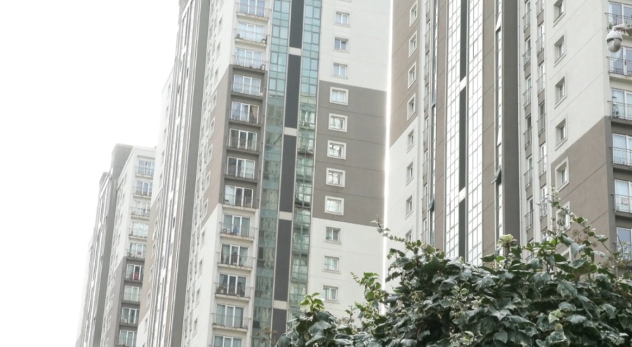 Kahreden detay ortaya çıktı! Can vermeden önce KADES'e basmış