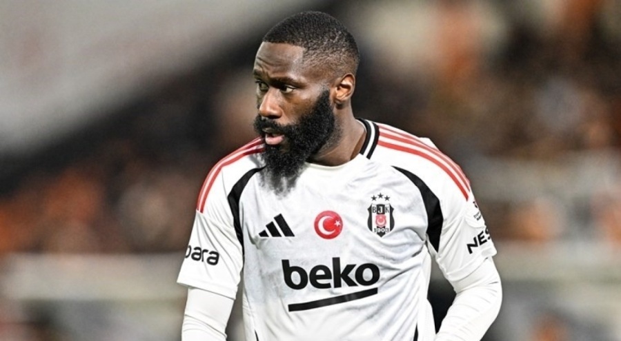 Masuaku'nun transferi için çifte şart