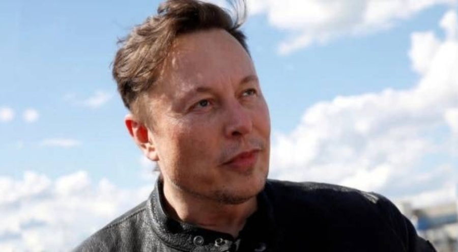 Elon Musk'a flaş suçlama! Başbakan'dan basın açıklaması