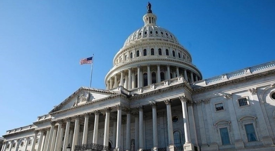 Trump'ın 2024 seçimlerinin galibi olduğunu onayladı!