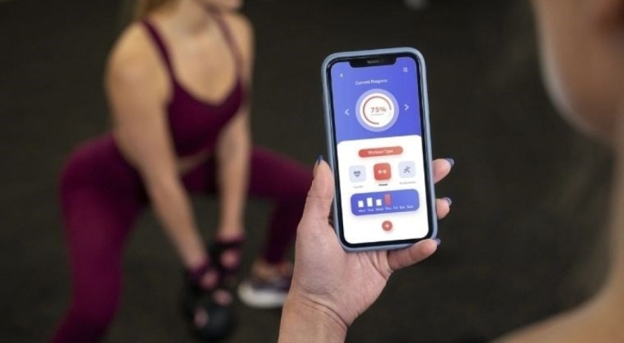 Fitness uygulamalarında gizliliği korumak için neler yapmalı?