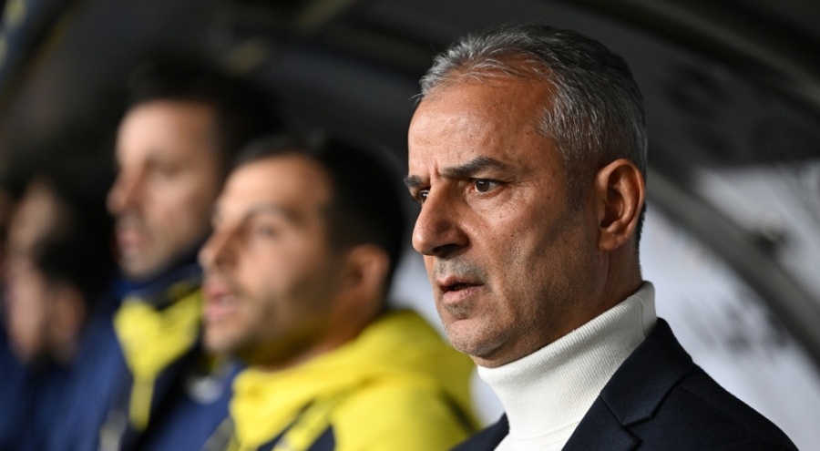 İsmail Kartal'a Suudi Arabistan'dan teklif!