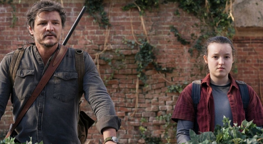 'The Last Of Us' dizisinin ikinci sezon tarihi belli oldu