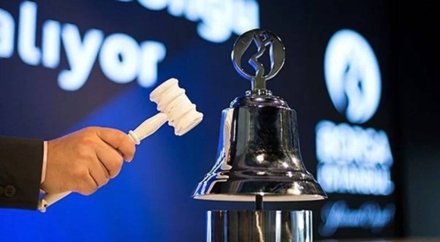 Gülermak halka arzında talep toplama başladı