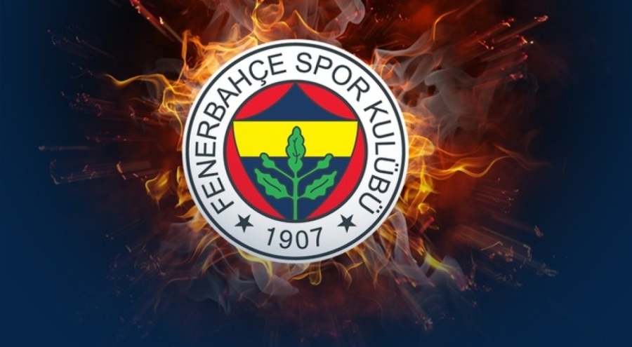 Fenerbahçe'den Türkiye Kupası'na katılma kararı!