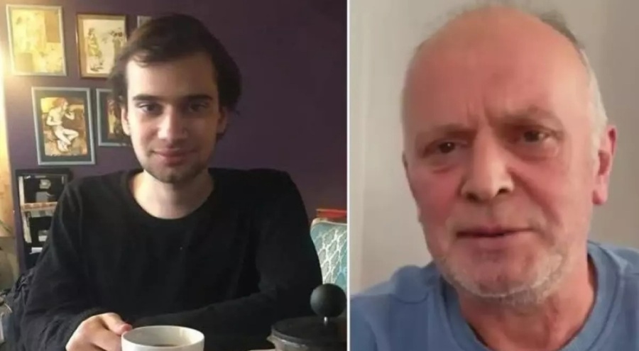 ROKETSAN mühendisinin ölümünde büyük şüphe! "Oğlum intihar etmedi, infaz edildi"