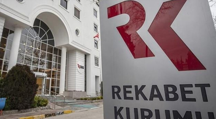 Rekabet Kurulu, 3 temizlik markasına soruşturma açtı