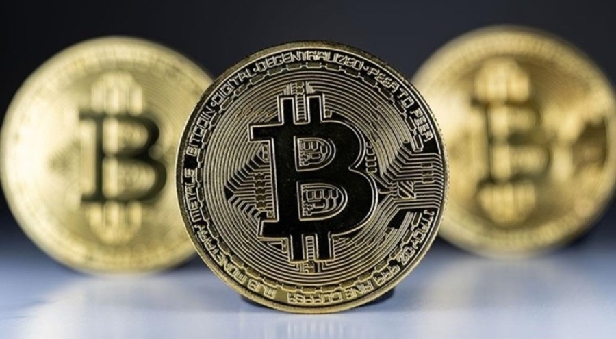 Bitcoin için kritik uyarı: Risk iştahı artmazsa düşüş sürebilir!