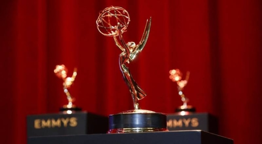 Emmy Ödülleri, 2025'te uygulanacak yeni kuralları duyurdu