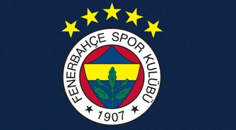 Fenerbahçe'den "karaborsa bilet" tepkisi