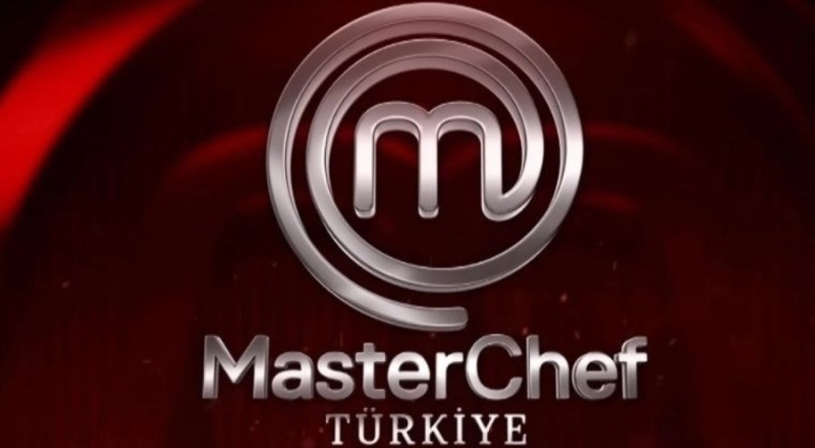 MasterChef'te ikinci finalist kim oldu? MasterChef'te elenen yarışmacılar kimler?