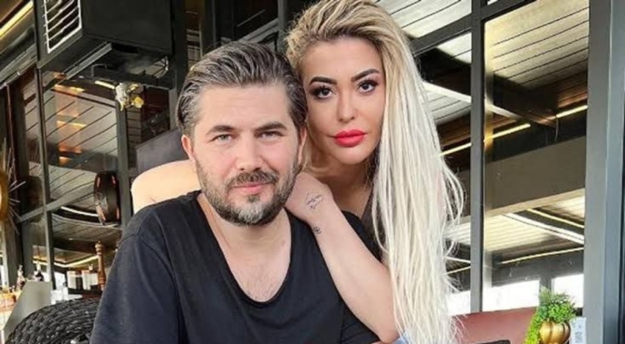 Cezaevine ağlayarak gitmişti! Neslim Güngen'in özel plakalı lüks aracı icradan satışa çıkarıldı