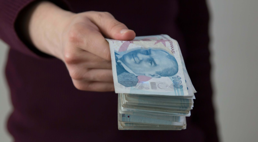 SGK uzmanından açıklama: Emekliliğiniz iptal olabilir