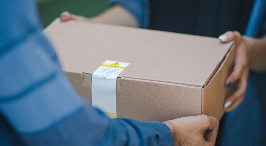 Bu ürünlerde iade hakkı kalktı: "Telefon siparişi verdiniz, oyuncak telefon geldi, bunun iadesi yok"