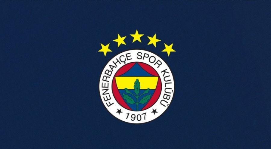 Fenerbahçe'den Galatasaray'a 'karaborsa bilet' cevabı