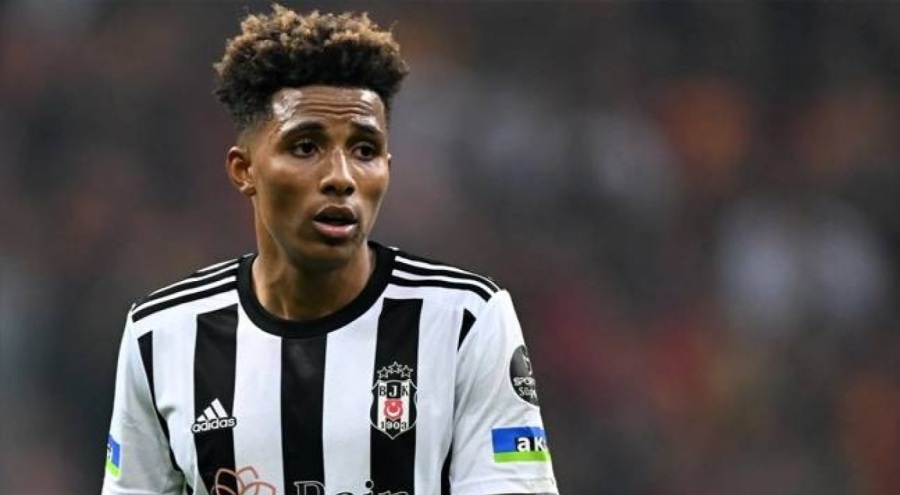 Beşiktaş'a kötü haber!