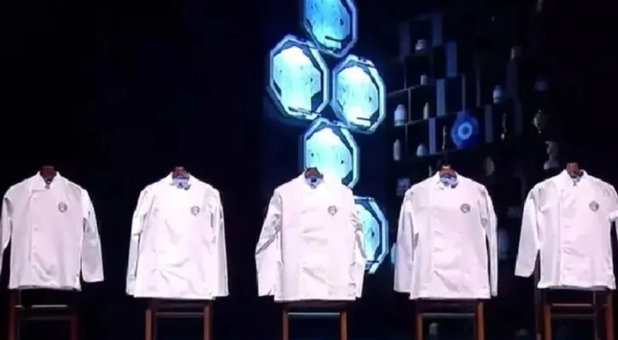 Masterchef Türkiye birincisi belli oldu!