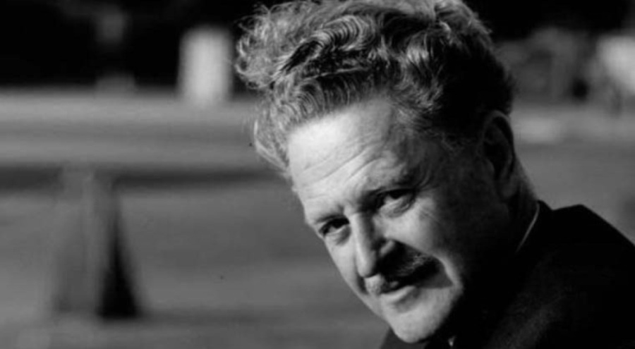 Nâzım Hikmet şiirlerle anılacak
