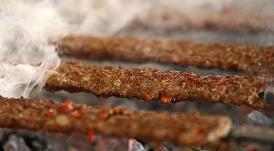 Bakanlık 2 köfte, 1 Adana kebap, 1 baklava ve 2 yoğurt markasını daha ifşa etti