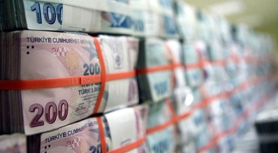 Bakan Göktaş: Sosyal yardım programlarının aylık ödemeleri artıyor