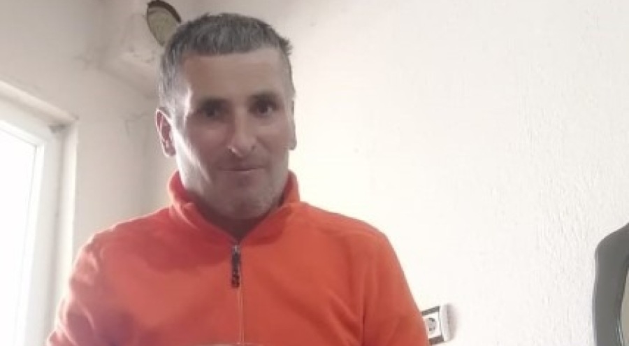 Bursa'da kaybolan zihinsel engelli kişiyi arama çalışmaları 5. gününde