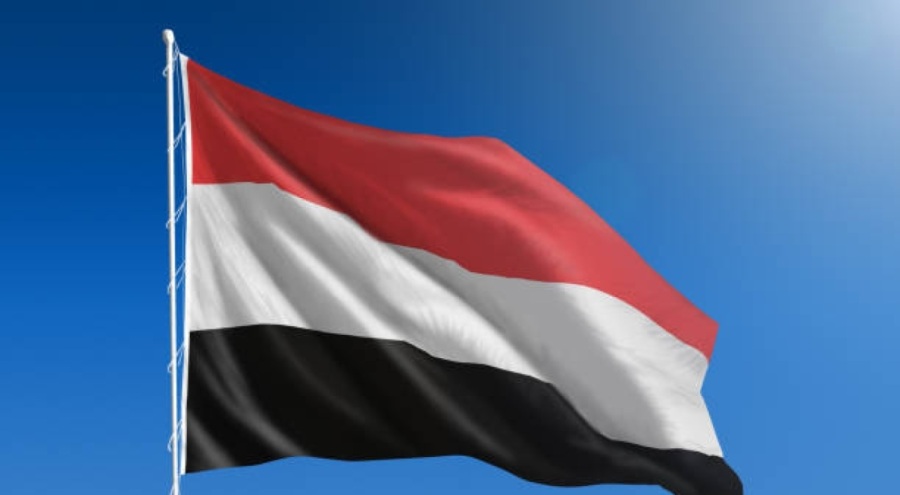 Yemen'de akaryakıt istasyonunda patlama: 8 ölü