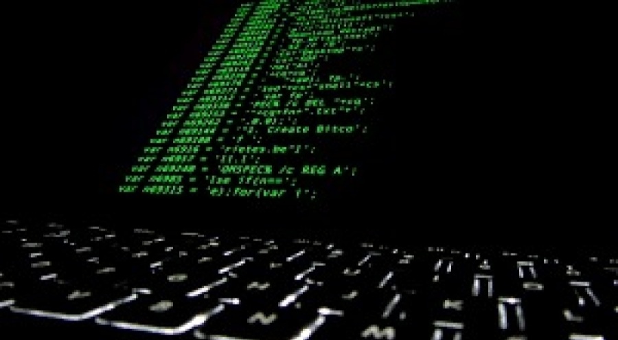 İtalya'da bazı bankalar ve kurumlara siber saldırı düzenlendi