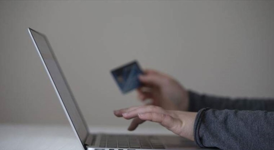 Ticaret Bakanlığı'ndan 'cayma hakkı' açıklaması