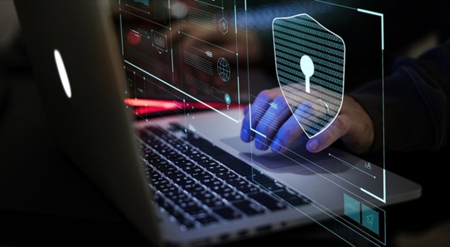 4 İlde nitelikli dolandırıcılık ve resmi belgede sahtecilik soruşturması