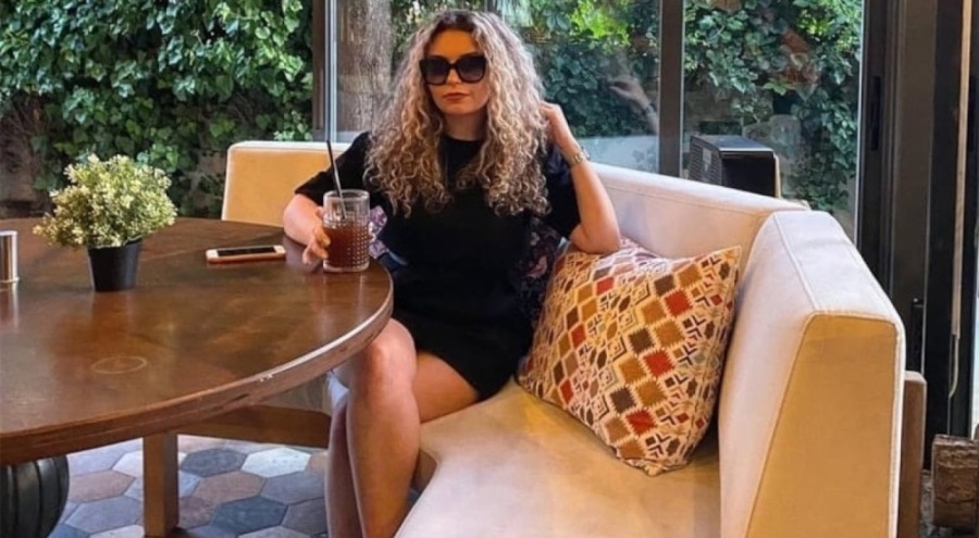 Üniversiteli genç kız hayatının şokunu yaşadı!