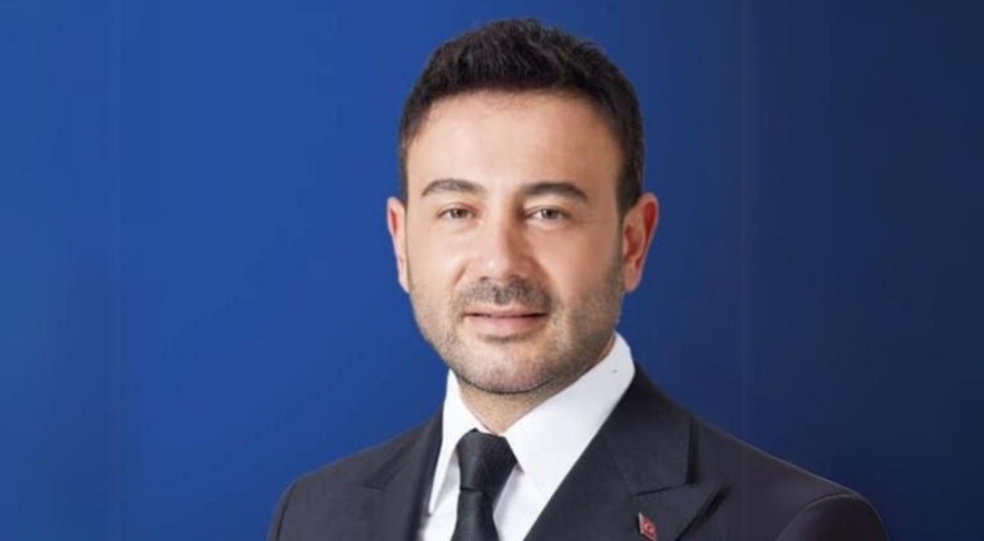 Beşiktaş Belediye Başkanı'na gözaltı kararı!