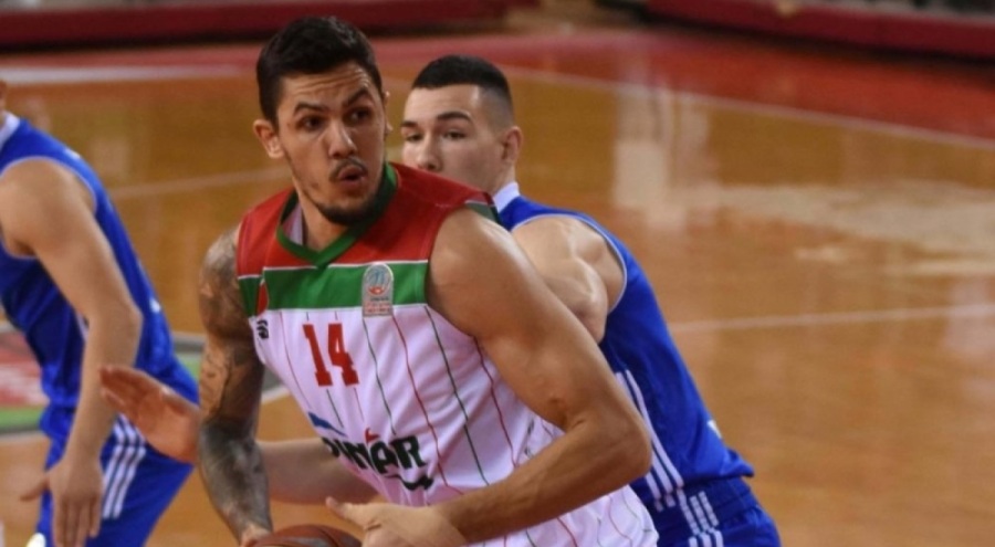 Milli basketçiyi öldüren sürücüye tahliye! Tepki yağdı