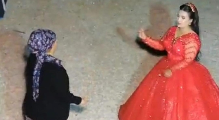 Düğün faciaya dönüştü! 9 yaşındaki çocuk vuruldu