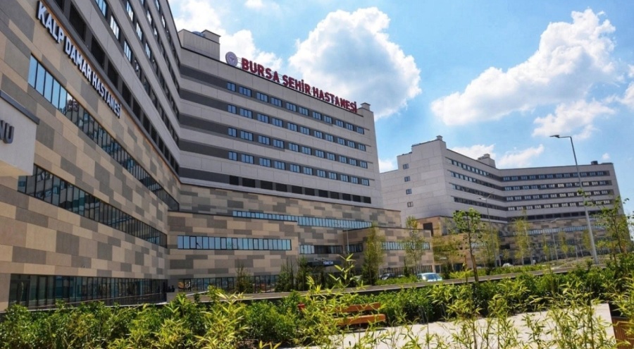 Bursa'dan kolonya yakma akımı uyarısı