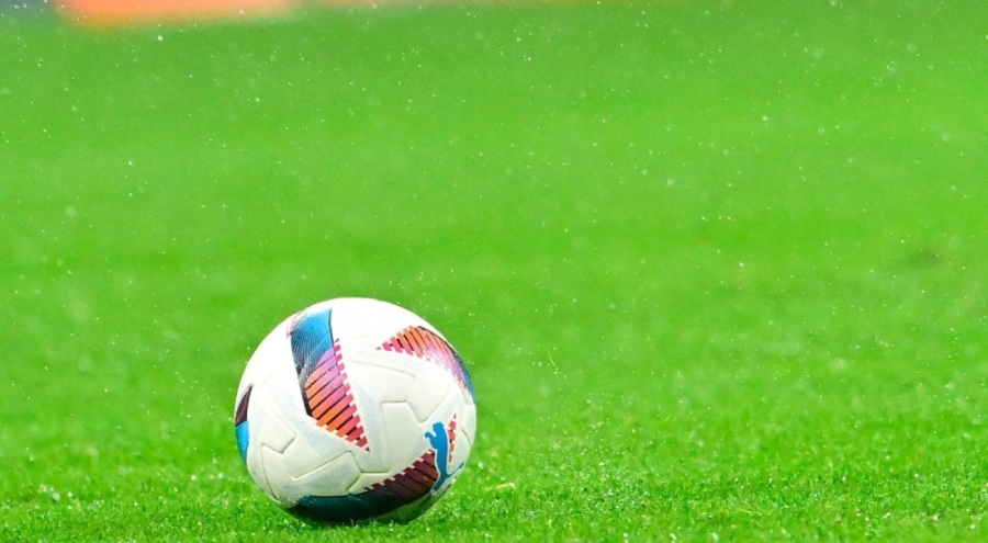Süper Lig'de 20. hafta programı açıklandı