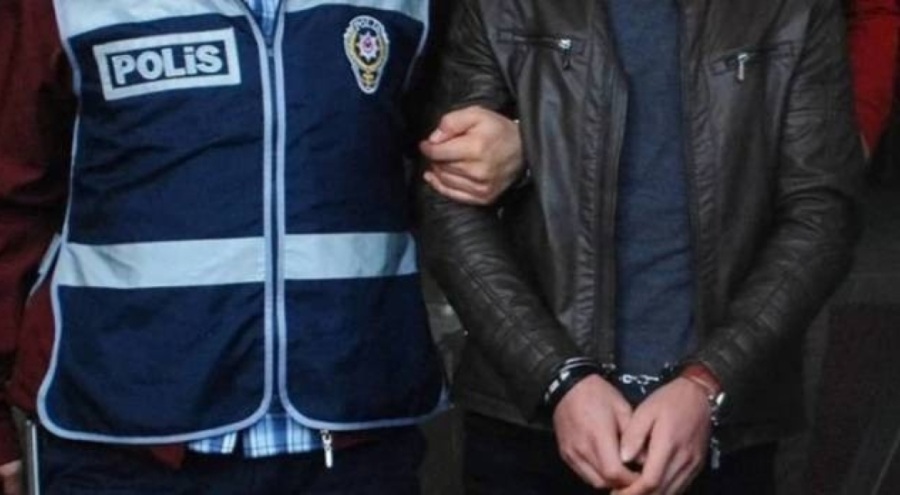 Tarihi eser kaçakçılarına operasyon!