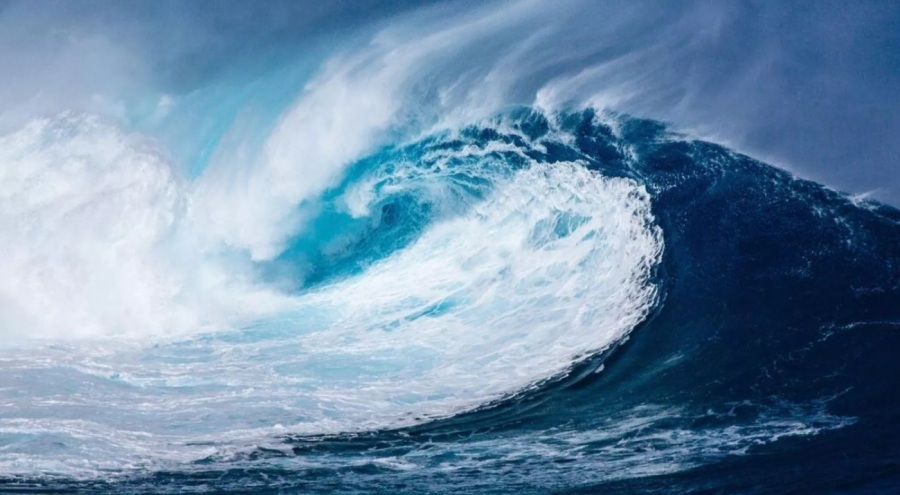 Japonya'da 6.9 büyüklüğündeki deprem sonrası tsunami alarmı verildi