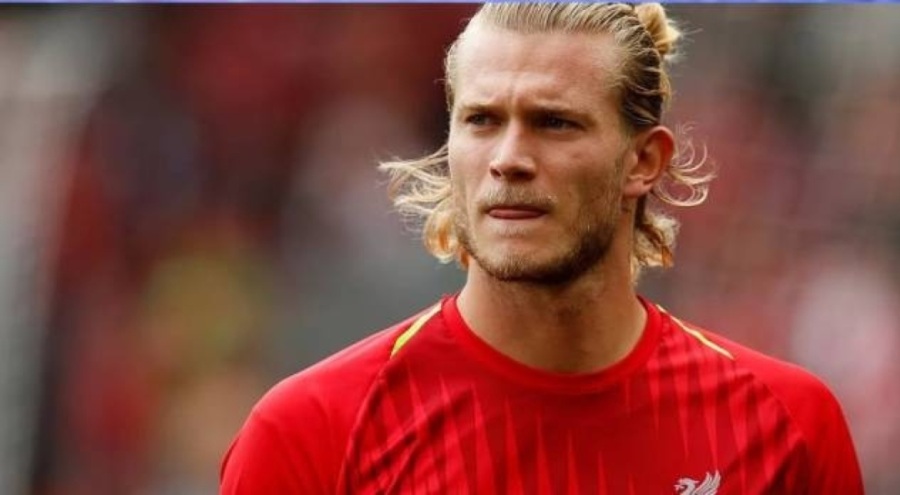 Loris Karius'un yeni takımı belli oldu