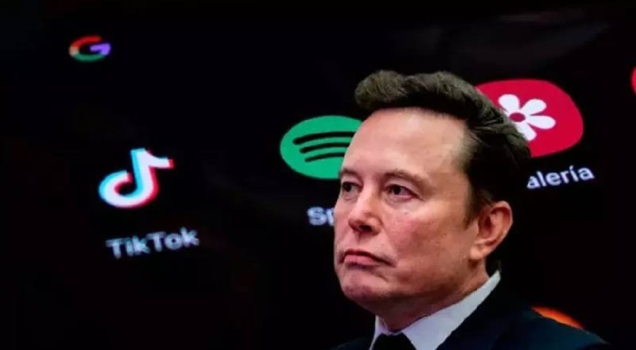 Elon Musk TikTok'u satın mı alıyor? Açıklama geldi