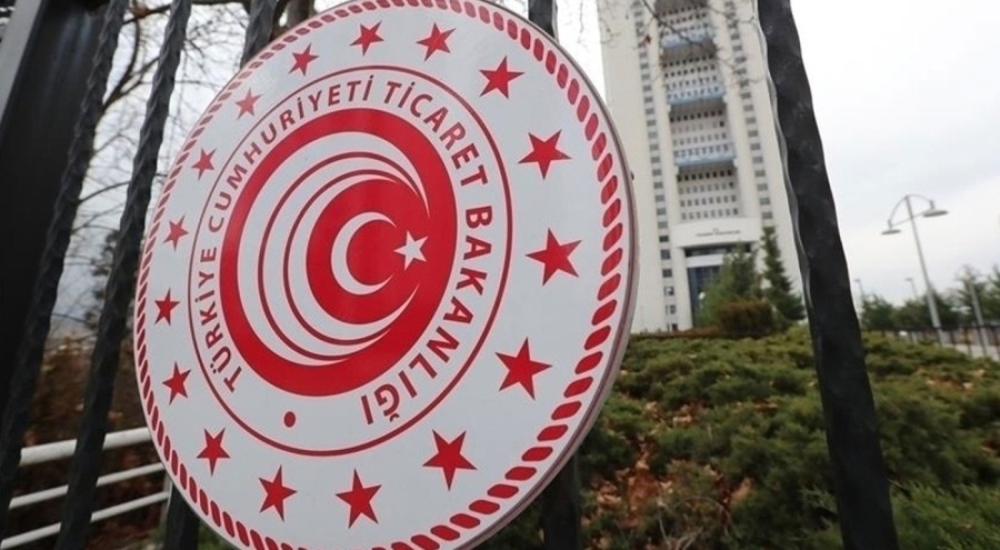 Ticaret Bakanlığının iç ticarete yönelik düzenlemeleri 2025'te de devrede olacak