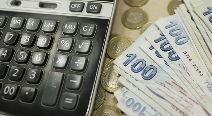 Bursa'da hazır beton tesislerine ceza yağdı!