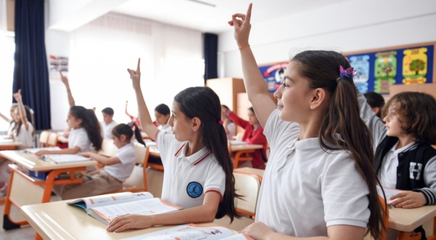 MEB özel okullarda ücretsiz okuyabilecek çocukları açıkladı