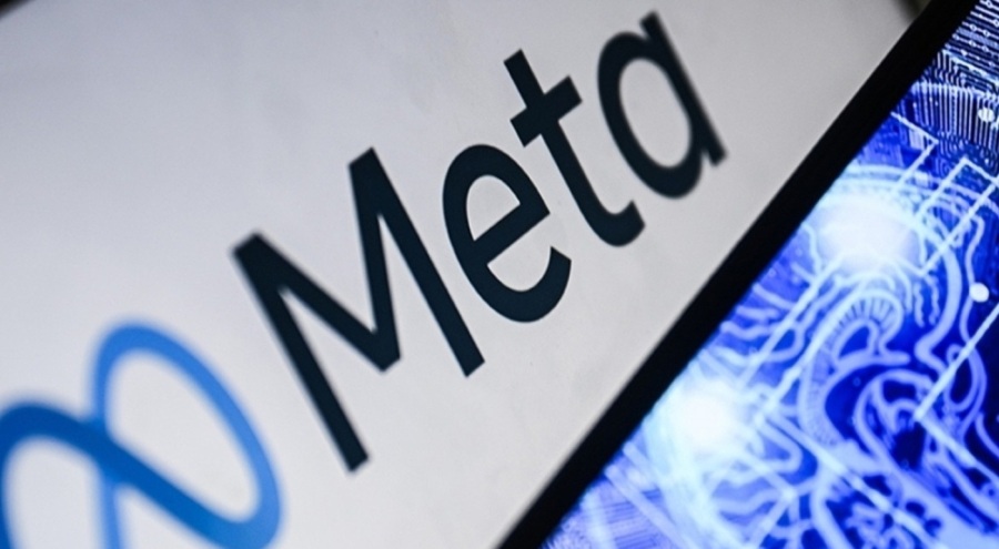 Meta, çalışanlarının bir kısmını düşük performans gerekçesiyle işten çıkarmaya hazırlanıyor