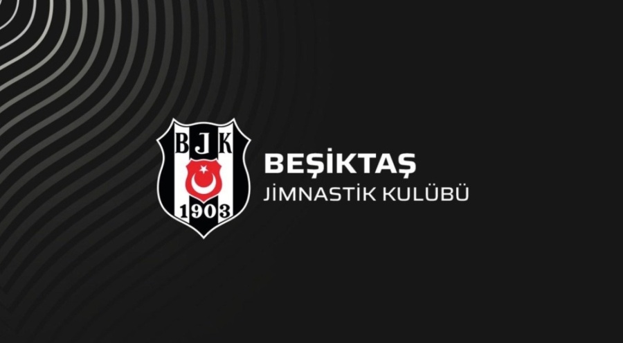 Beşiktaş'tan taraftarına müjde!