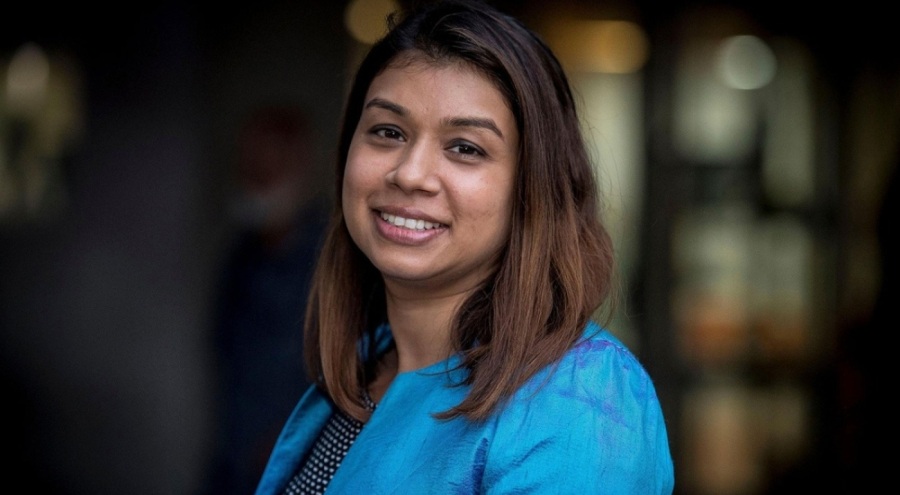 İngiltere'de Bakan Tulip Siddiq, istifa etti