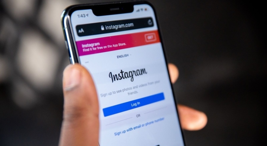 Instagram ve Facebook'ta güzellik filtreleri kalkıyor!