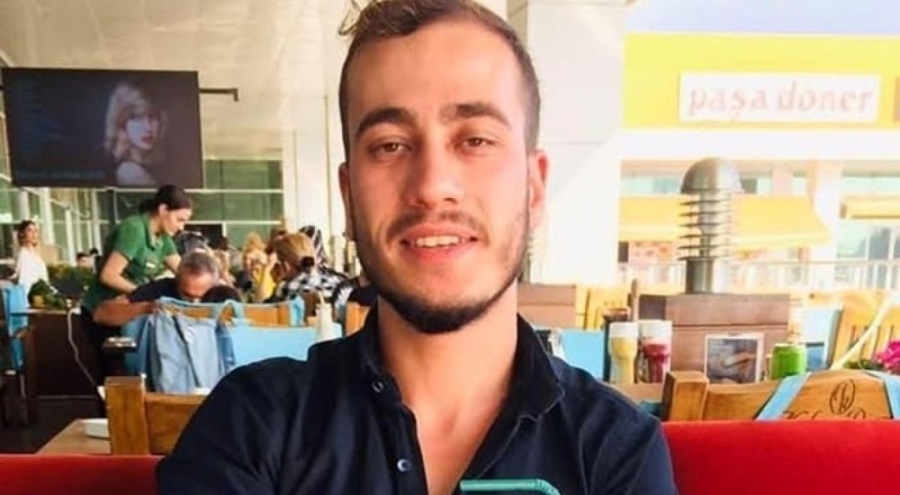 Elektrik akımına kapılan teknisyen yaşamını yitirdi