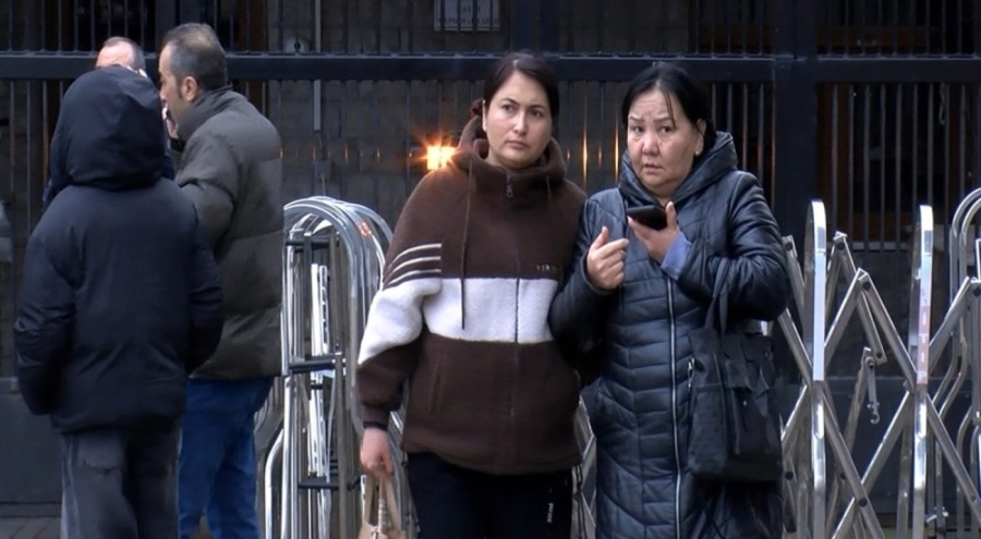 İstanbul'da sahte içki kabusu: Bugün 3 kişi daha öldü!